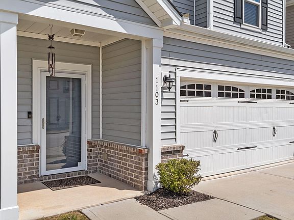 4th image of 1103 Talbot Pl