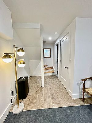 5th image of 900 Willoughby Ave #1A