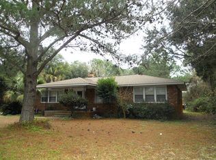 2917 Jasper Blvd, Sullivans Island, SC 29482