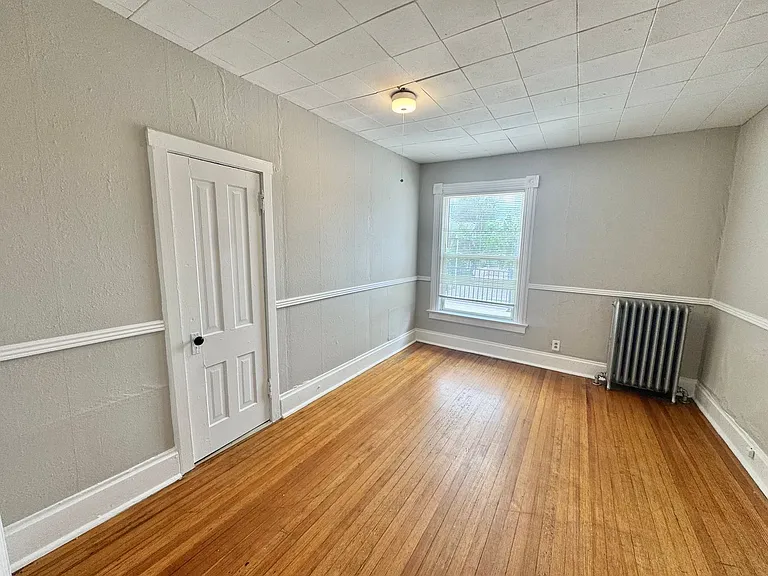 501 N Weber St #2 — Photo 4