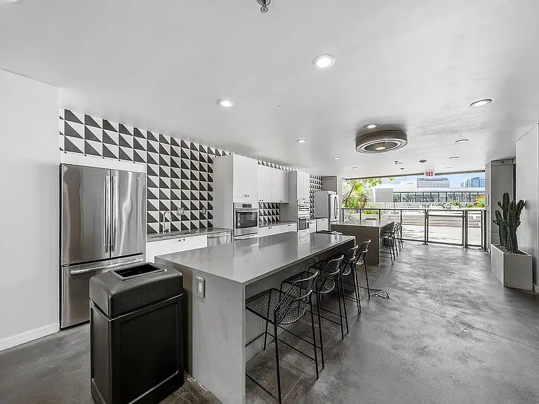 800 Embassy Dr #327 — Photo 13