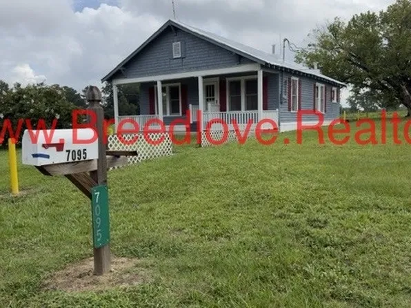 7095 Old Bailey Hwy, Spring Hope, NC 27882