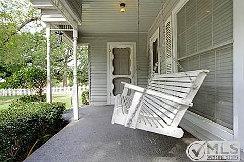1st image of 2309 Westbrook Ave