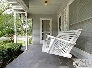 2309 Westbrook Ave, Fort Worth, TX 76111