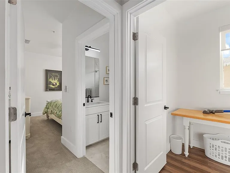 2601 SW Williston Rd #106 — Photo 54