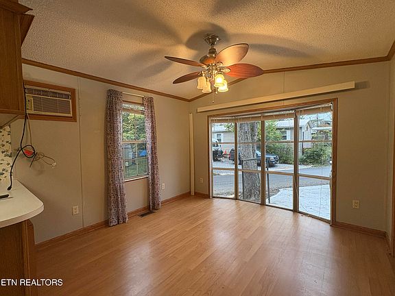 4th image of 760 Big Valley Blvd