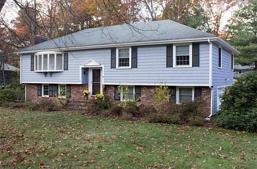 2nd image of 8 Erik Rd