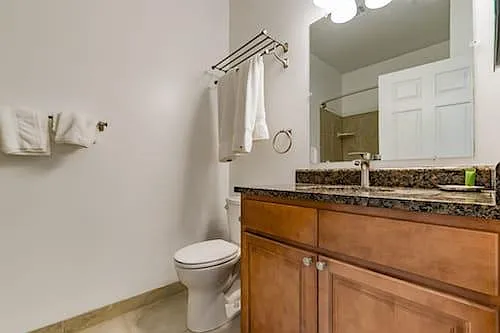 Rita Grace Manor — Photo 25