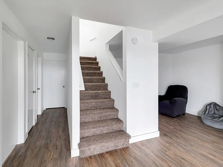 2263 Mariner Beach Dr — Photo 11