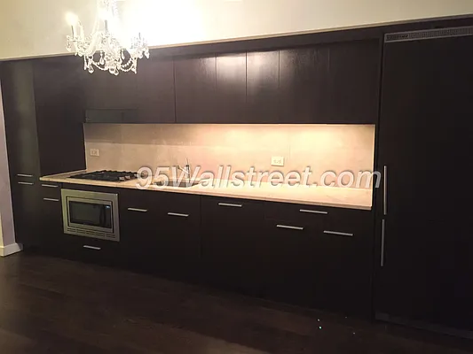 Rented by UDR | media 3