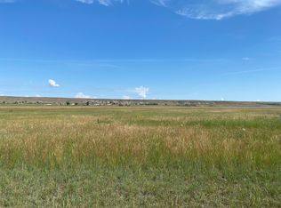 Judson Ln, Great Falls, MT 59404