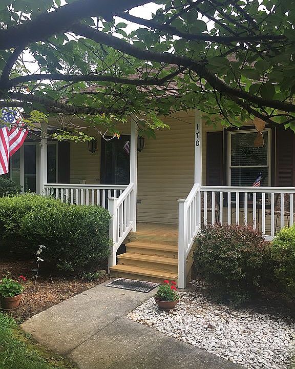 1st image of 170 Cambridge Dr