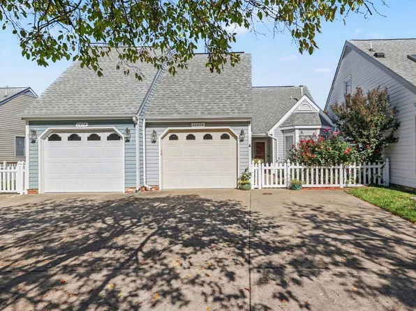 11476 Chelsea Ct, Fredericksburg, VA 22407