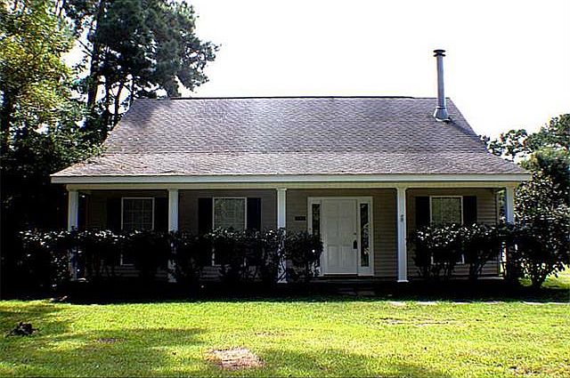 1st image of 72332 Wildwood Dr