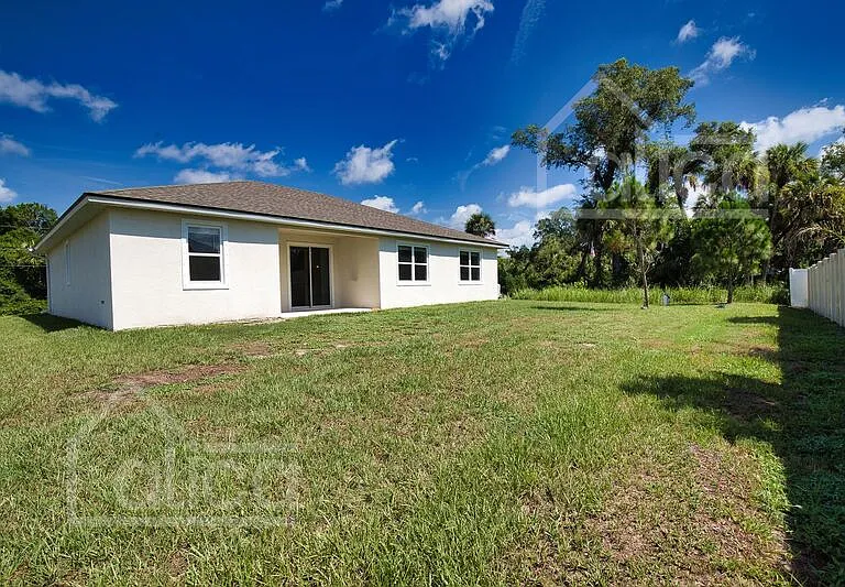 1610 Rada Ln — Photo 41