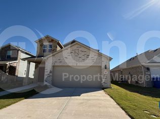 435 Pendant Dr, Royse City, TX 75189