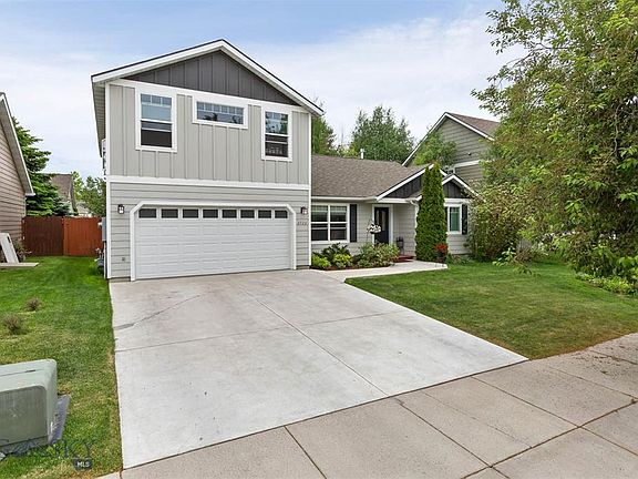 2nd image of 2726 Goldenrod Ln