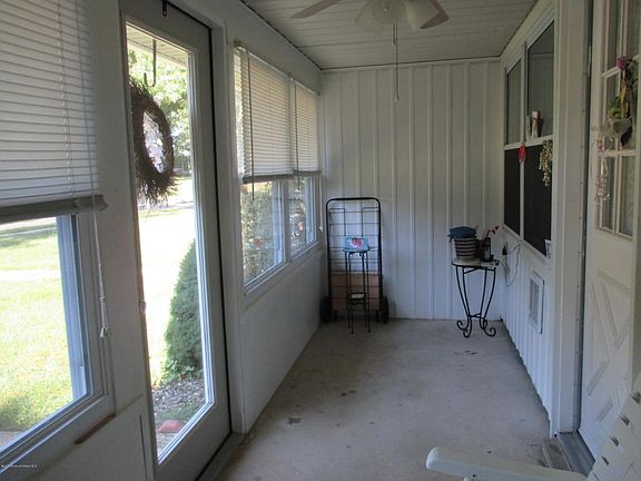 2nd image of 473C Thornbury Ct