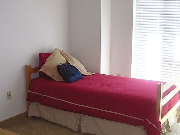 Child Room