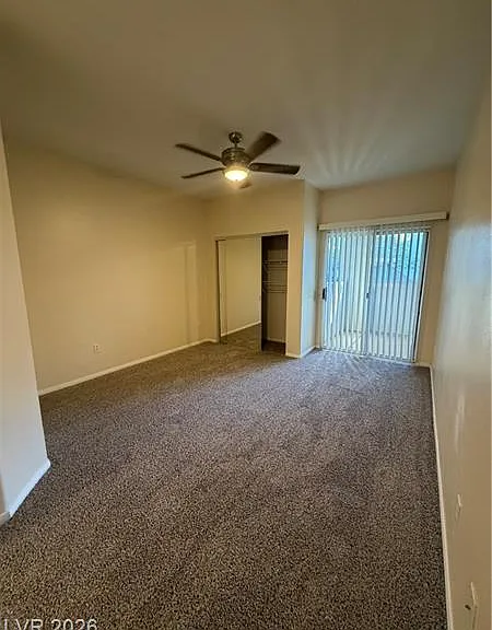 10116 Jacob Pl #101 — Photo 21