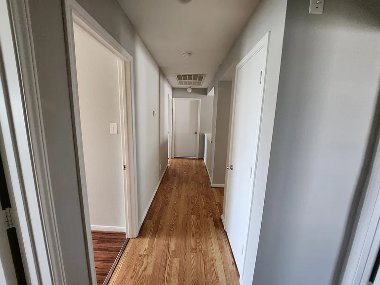 20718 Blanton Brook Dr — Photo 27