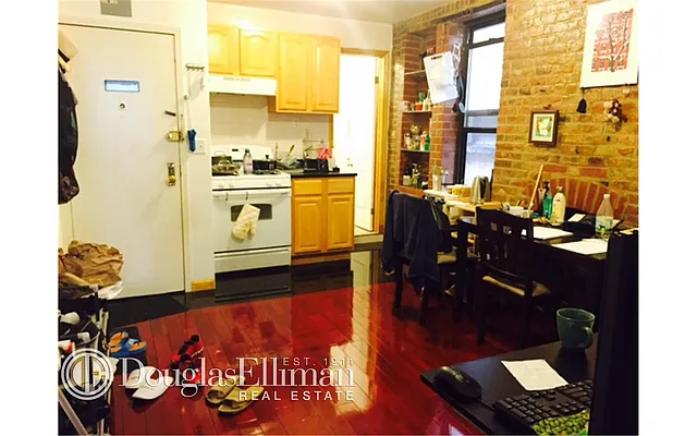 Rented by Douglas Elliman | media 2