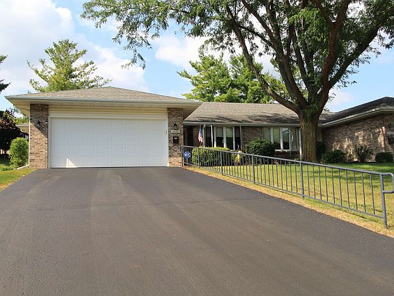 2nd image of 6634 Timberline Ln