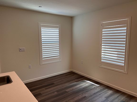 5th image of 795 Tanner Ct #Adu