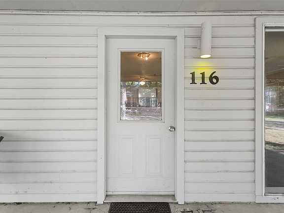 4th image of 116 County Road 1751