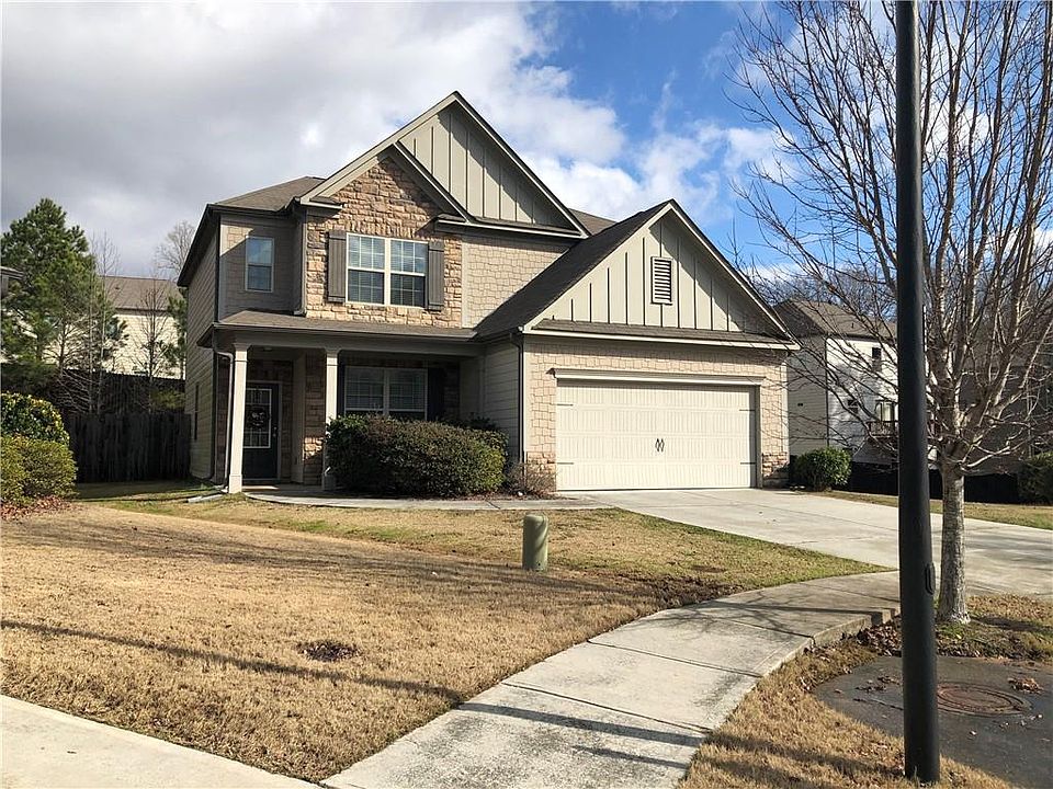 1st image of 541 Collingsworth Ln