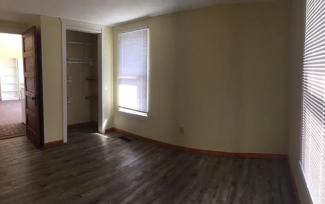 19508 NE 114th Ave — Photo 12