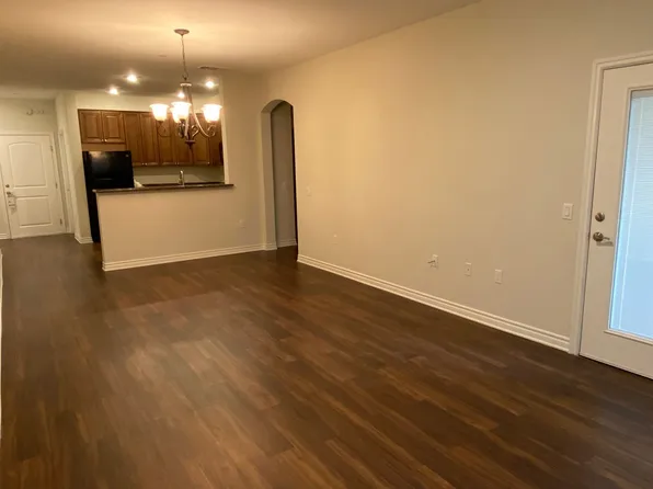 Santa Barbara Luxury Apartment Homes, 606 S Riverside Ave #602-102, Rialto, CA 92376