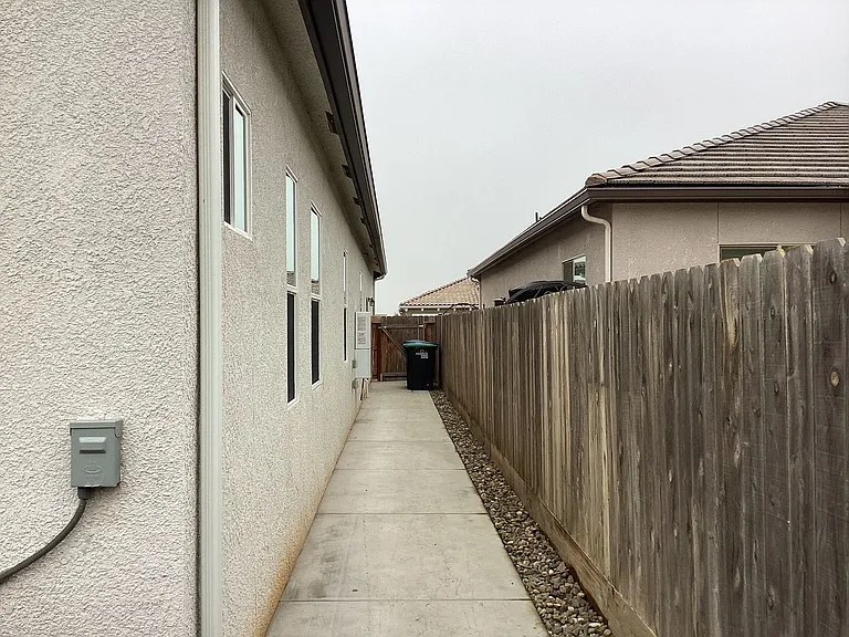 655 S Alpine Way — Photo 38