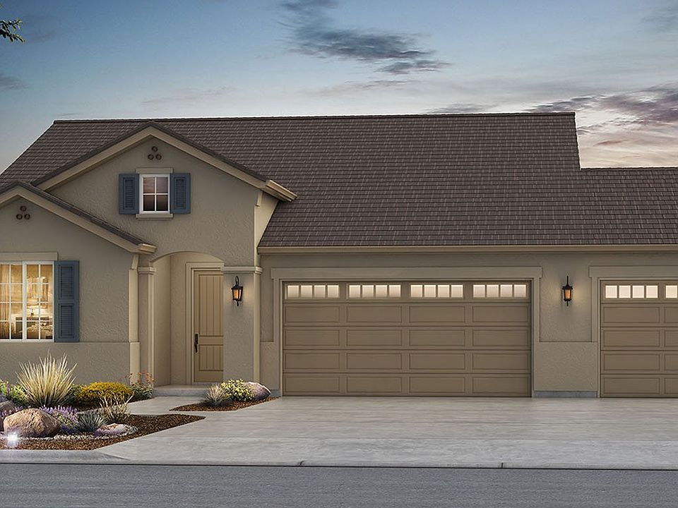 1st image of 1653 Clover Dr