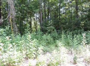 Dogwood Shores Rd, Kingston, TN 37763