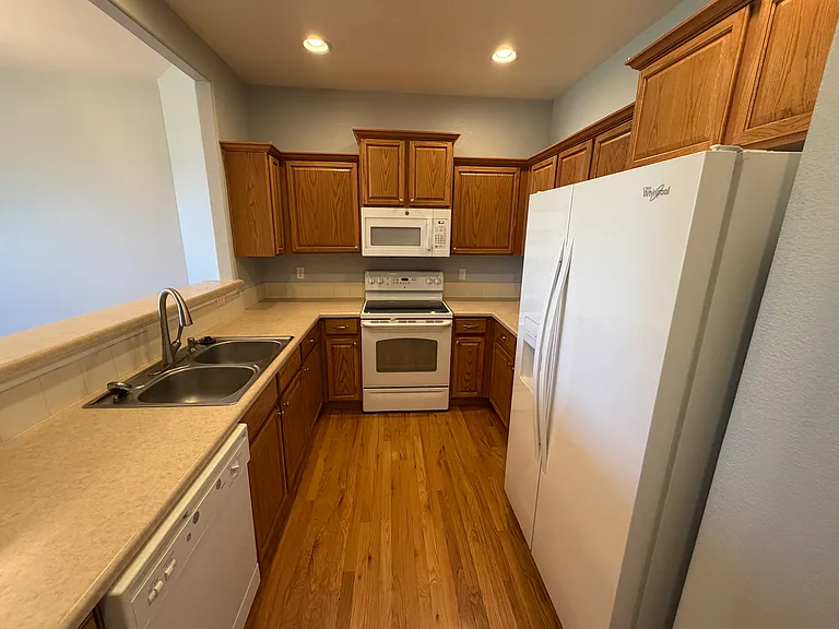 1287 Walters Point — Photo 8