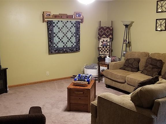 4th image of 2508 Karen Dr