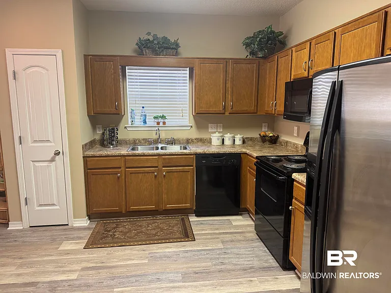 2651 S Juniper St #1603 — Photo 2