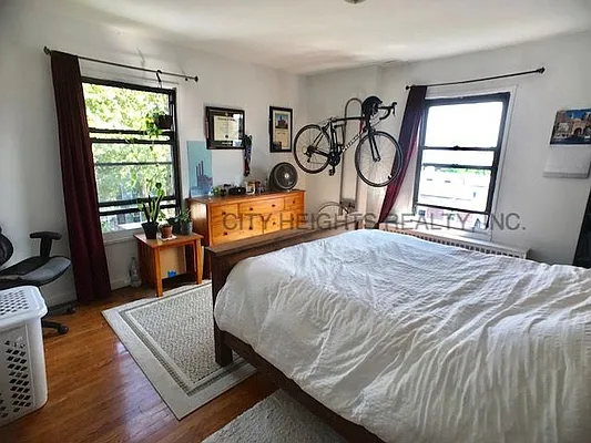 Rented by City Heights Realty | media 22