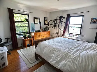 Rented by City Heights Realty