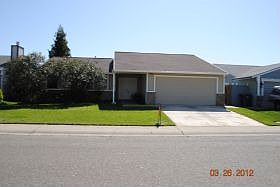 1st image of 8780 Tiogawoods Dr