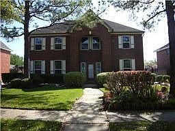 1st image of 4606 Meadow Green Dr