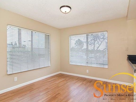 3rd image of 1672 Emerald St APT 9