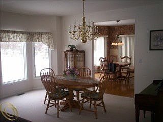 2nd image of 21931 Canterbury Ave