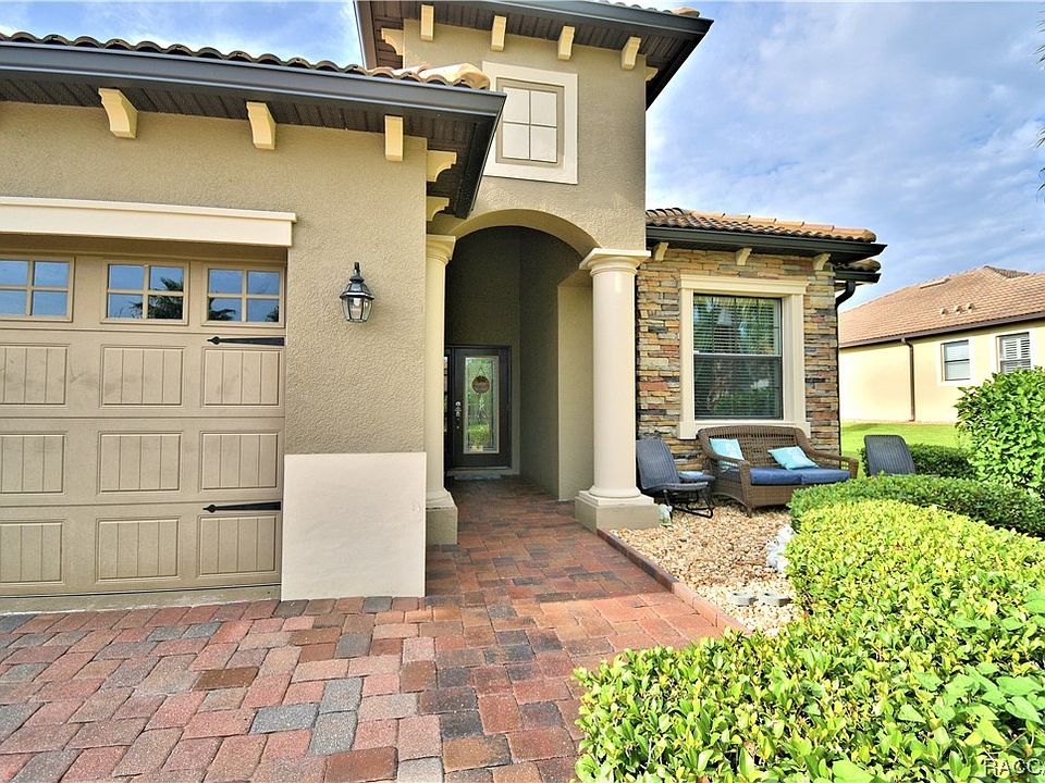 8922 Dove Valley Way, Davenport, FL 33896 MLS 825693 Zillow