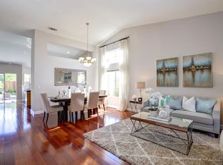 6306 Skywalker Dr, San Jose, CA 95135