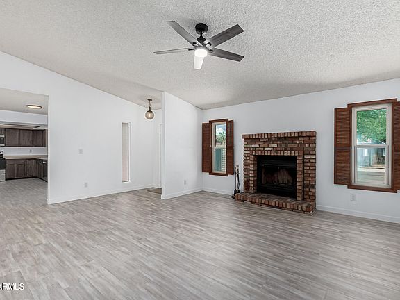 3rd image of 1152 N 87TH Way
