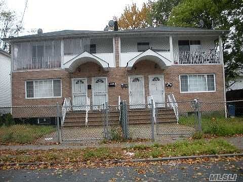 2nd image of 11616 142nd St