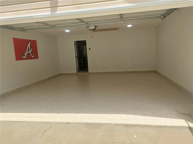 4215 Hamilton Walk Dr — Photo 14