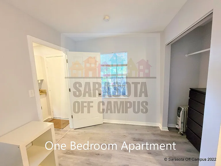 1014 Mecca Dr — Photo 54